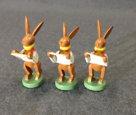 wendt-und-kuehn-hasenchor.5