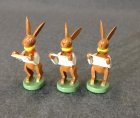 wendt-und-kuehn-hasenchor.5