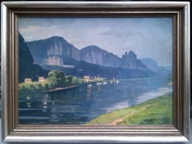 winkler-alfred-saechs-schweiz-oel.1