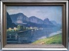 winkler-alfred-saechs-schweiz-oel.1