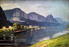 winkler-alfred-saechs-schweiz-oel.2