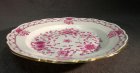 1xteller-indisch-purpur-gold-grosse-teller-25cm-stadt-meissen-teichert.2