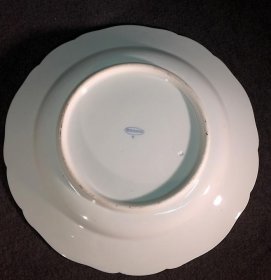 1xteller-indisch-purpur-gold-grosse-teller-25cm-stadt-meissen-teichert.3