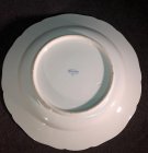 1xteller-indisch-purpur-gold-grosse-teller-25cm-stadt-meissen-teichert.3