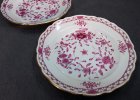 2xteller-indisch-purpur-gold-grosse-teller-25cm-stadt-meissen-teichert.1