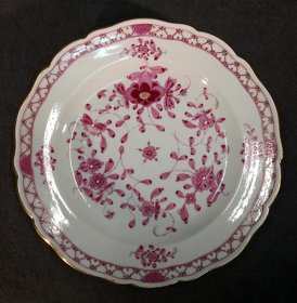 2xteller-indisch-purpur-gold-grosse-teller-25cm-stadt-meissen-teichert.3
