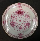 2xteller-indisch-purpur-gold-grosse-teller-25cm-stadt-meissen-teichert.3
