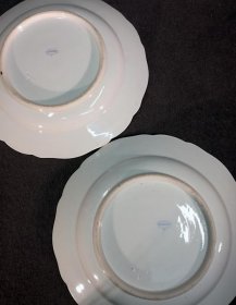 2xteller-indisch-purpur-gold-grosse-teller-25cm-stadt-meissen-teichert.5