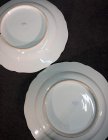 2xteller-indisch-purpur-gold-grosse-teller-25cm-stadt-meissen-teichert.5