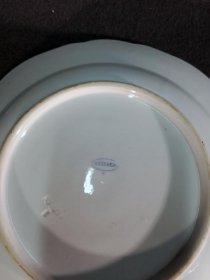 2xteller-indisch-purpur-gold-grosse-teller-25cm-stadt-meissen-teichert.6