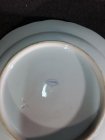2xteller-indisch-purpur-gold-grosse-teller-25cm-stadt-meissen-teichert.6