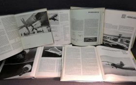 5x-flieger-jahrbuch-ddr-1965-66-67-68-70-eine-intern-umschau-der-luft-und-raumfahrt.1