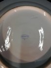 6xteller-indisch-purpur-gold-grosse-teller-25cm-stadt-meissen-teichert.11