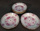 6xteller-indisch-purpur-gold-grosse-teller-25cm-stadt-meissen-teichert.1