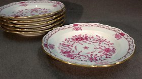 6xteller-indisch-purpur-gold-grosse-teller-25cm-stadt-meissen-teichert.2