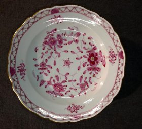 6xteller-indisch-purpur-gold-grosse-teller-25cm-stadt-meissen-teichert.4