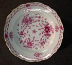6xteller-indisch-purpur-gold-grosse-teller-25cm-stadt-meissen-teichert.4