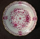6xteller-indisch-purpur-gold-grosse-teller-25cm-stadt-meissen-teichert.5