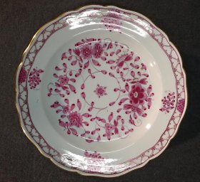 6xteller-indisch-purpur-gold-grosse-teller-25cm-stadt-meissen-teichert.7