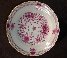 6xteller-indisch-purpur-gold-grosse-teller-25cm-stadt-meissen-teichert.8