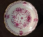 6xteller-indisch-purpur-gold-grosse-teller-25cm-stadt-meissen-teichert.8