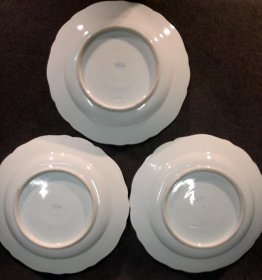 6xteller-indisch-purpur-gold-grosse-teller-25cm-stadt-meissen-teichert.9