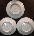6xteller-indisch-purpur-gold-grosse-teller-25cm-stadt-meissen-teichert.9