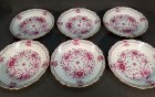 6xteller-indisch-purpur-gold-grosse-teller-25cm-stadt-meissen-teichert