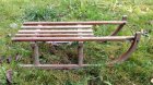 alterschlitten1.1