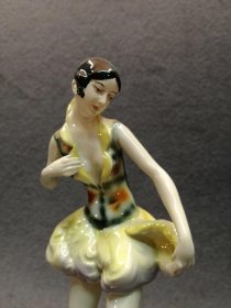 art-deco-taenzerin-volkstedt-herzinger.7