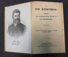bilz-das-neue-heilverfahren-4-auflage-1888.4