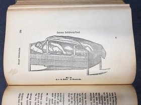 bilz-das-neue-heilverfahren-4-auflage-1888.5