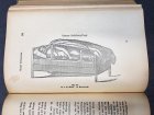bilz-das-neue-heilverfahren-4-auflage-1888.5