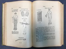 bilz-das-neue-heilverfahren-4-auflage-1888.6
