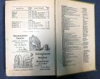 bilz-das-neue-heilverfahren-4-auflage-1888.7