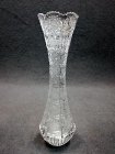 bleikristall-vase-boehmen-novy-bor-h-23cm.1