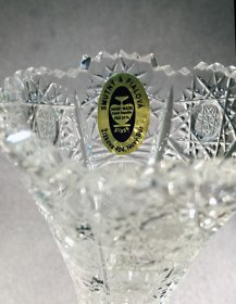 bleikristall-vase-boehmen-novy-bor-h-23cm.3