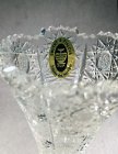 bleikristall-vase-boehmen-novy-bor-h-23cm.3