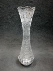 bleikristall-vase-boehmen-novy-bor-h-23cm.4
