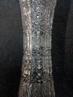 bleikristall-vase-boehmen-novy-bor-h-23cm.8