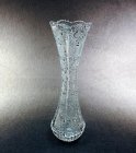 bleikristall-vase-boehmen-novy-bor-h-23cm