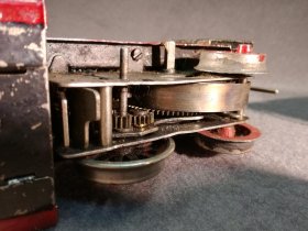 bub-lok-mit-tender-uhrwerk-spur-0-def.10