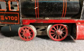 bub-lok-mit-tender-uhrwerk-spur-0-def.1