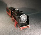 bub-lok-mit-tender-uhrwerk-spur-0-def.2