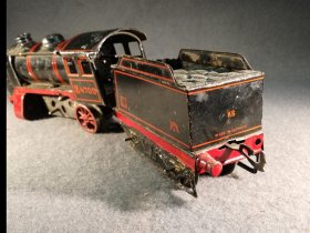 bub-lok-mit-tender-uhrwerk-spur-0-def.7