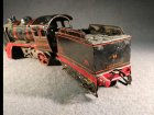 bub-lok-mit-tender-uhrwerk-spur-0-def.7