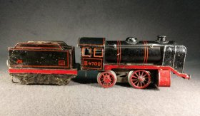 bub-lok-mit-tender-uhrwerk-spur-0-def