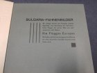 bulgaria-fahnenbilder-europa-serie-flaggen-europas.1