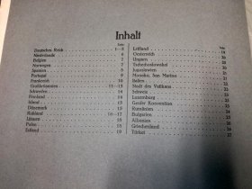 bulgaria-fahnenbilder-europa-serie-flaggen-europas.2