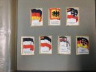 bulgaria-fahnenbilder-europa-serie-flaggen-europas.3